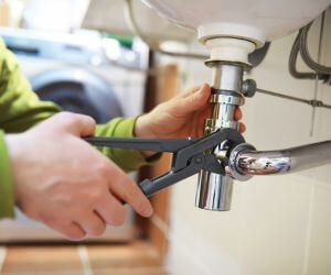 About Water Leak Detection Pros Galesburg, ND